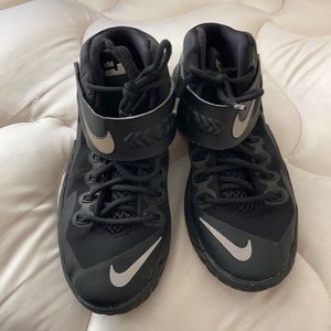 Nike Gym Shoes